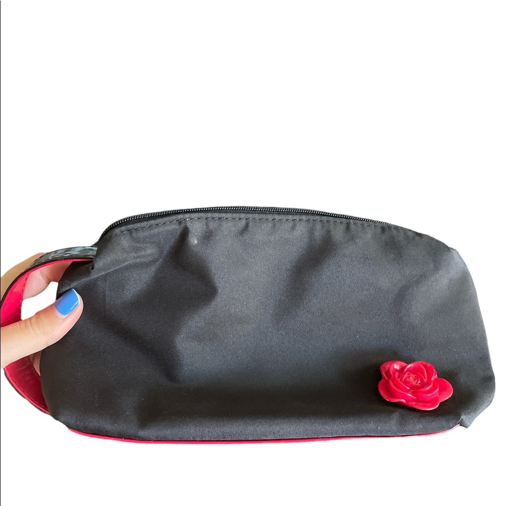 Lancôme pouch 🌹